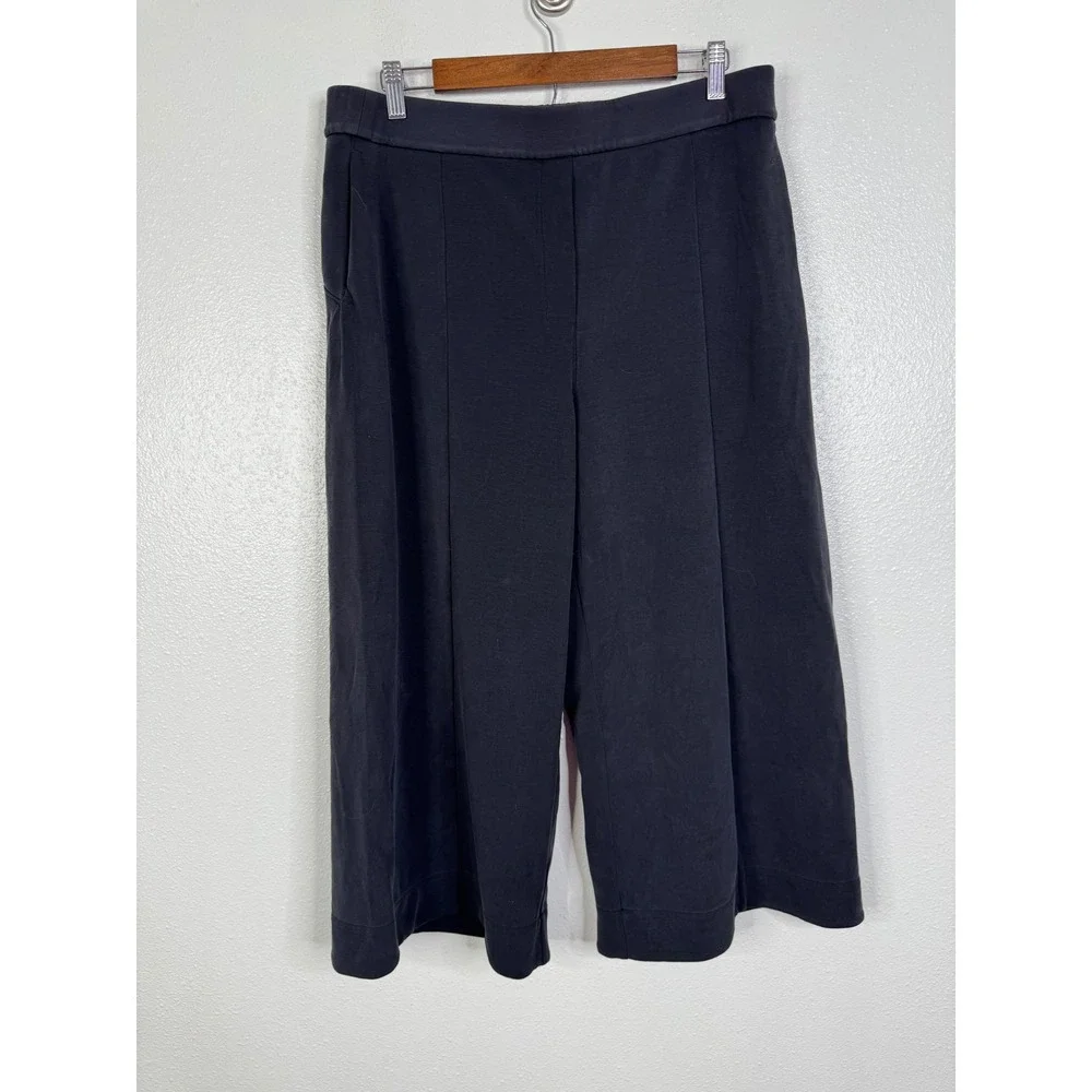 lululemon athletica lululemon softstreme